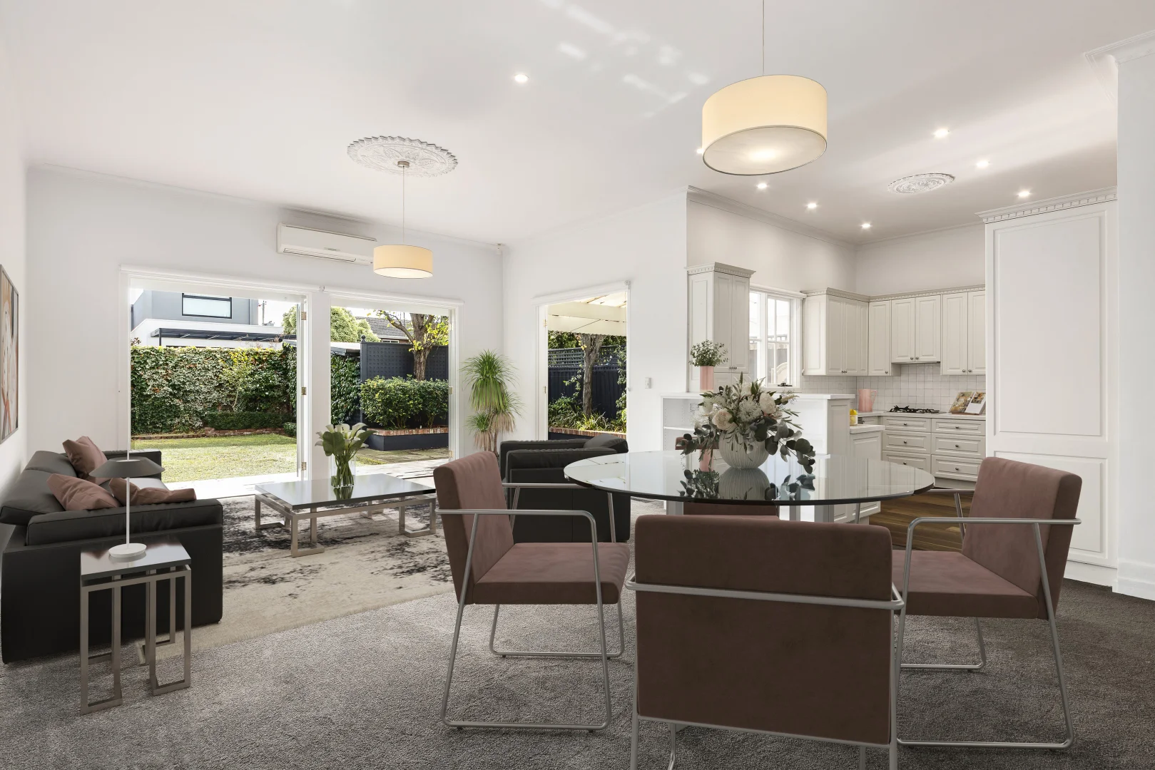 Additional image 3 of 58 Clarence St, Elsternwick VIC 3185