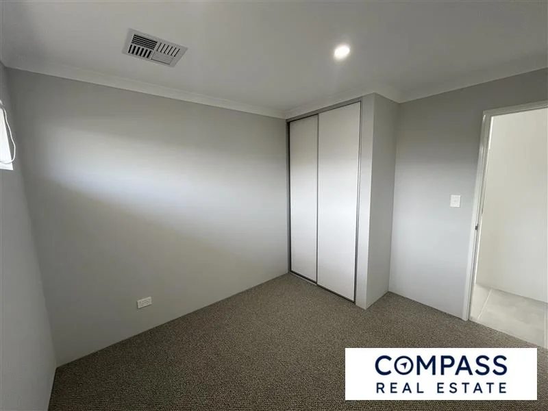 Additional image 3 of 19 softsun way, Henley Brook WA 6055