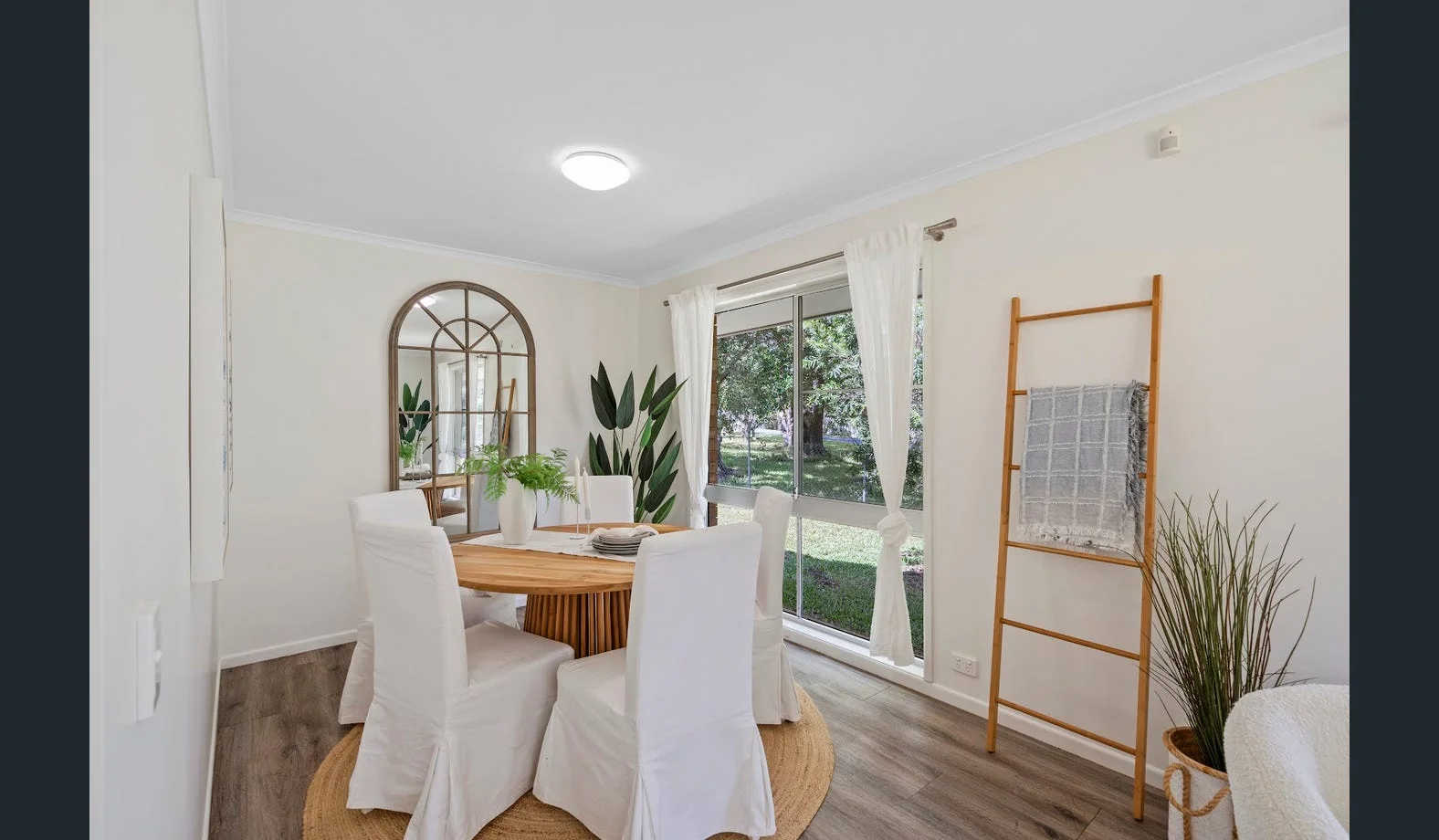 59-61 DUNCAN ROAD, Sheldon QLD 4157 photo 4