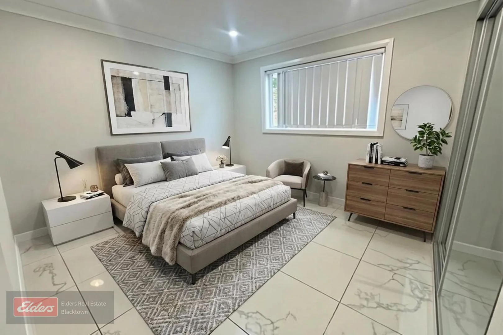 Additional image 4 of 144A Blacktown Road, Blacktown NSW 2148