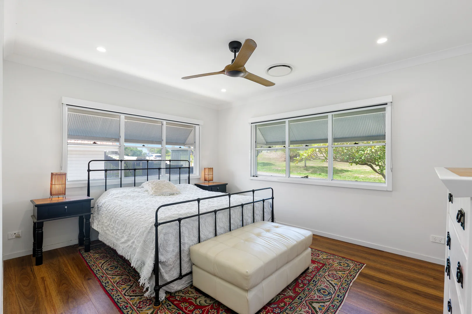 Additional image 6 of 112a Oateson Skyline Drive, Seven Hills QLD 4170