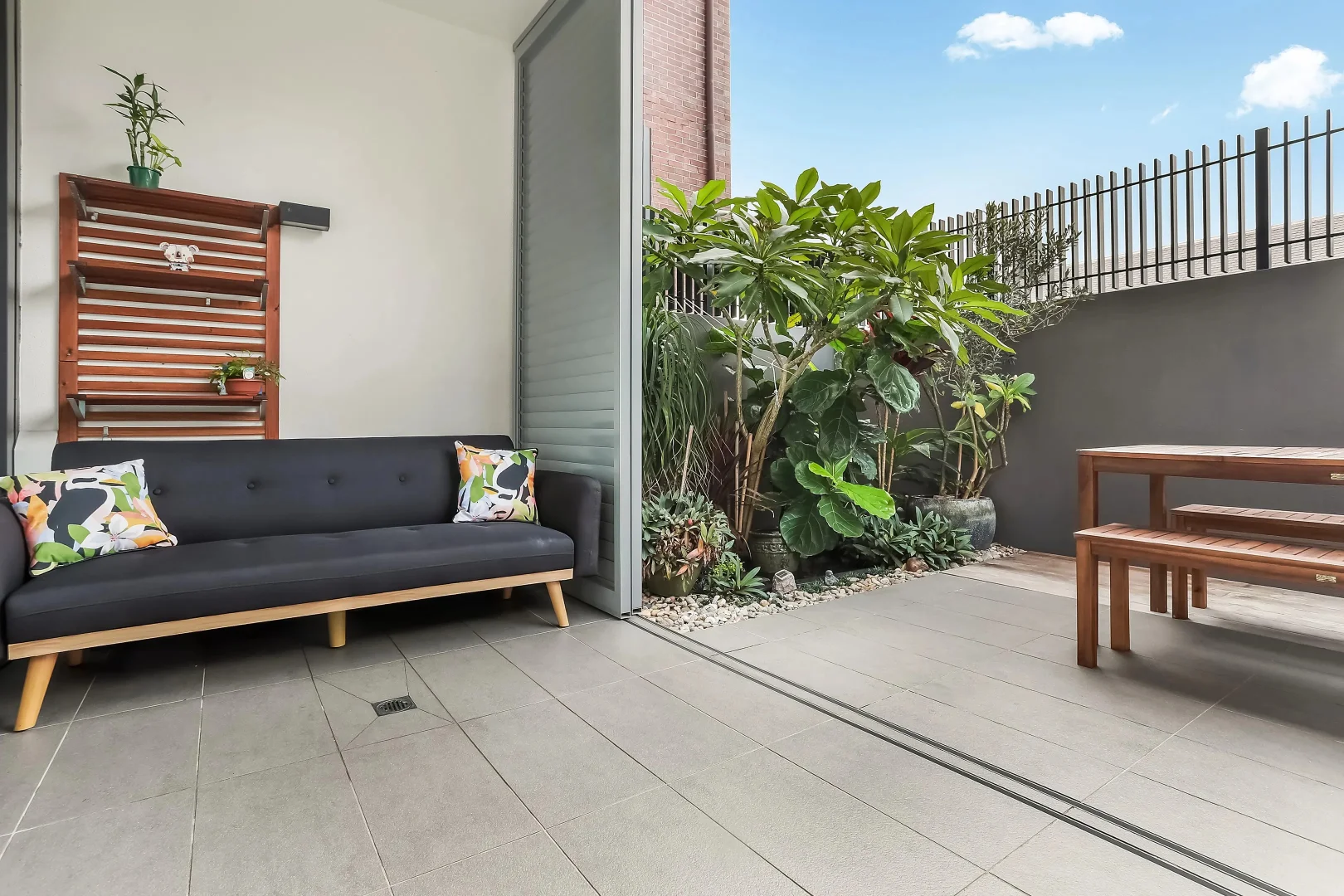Additional image 5 of 16/1 Fleming Street, Little Bay NSW 2036
