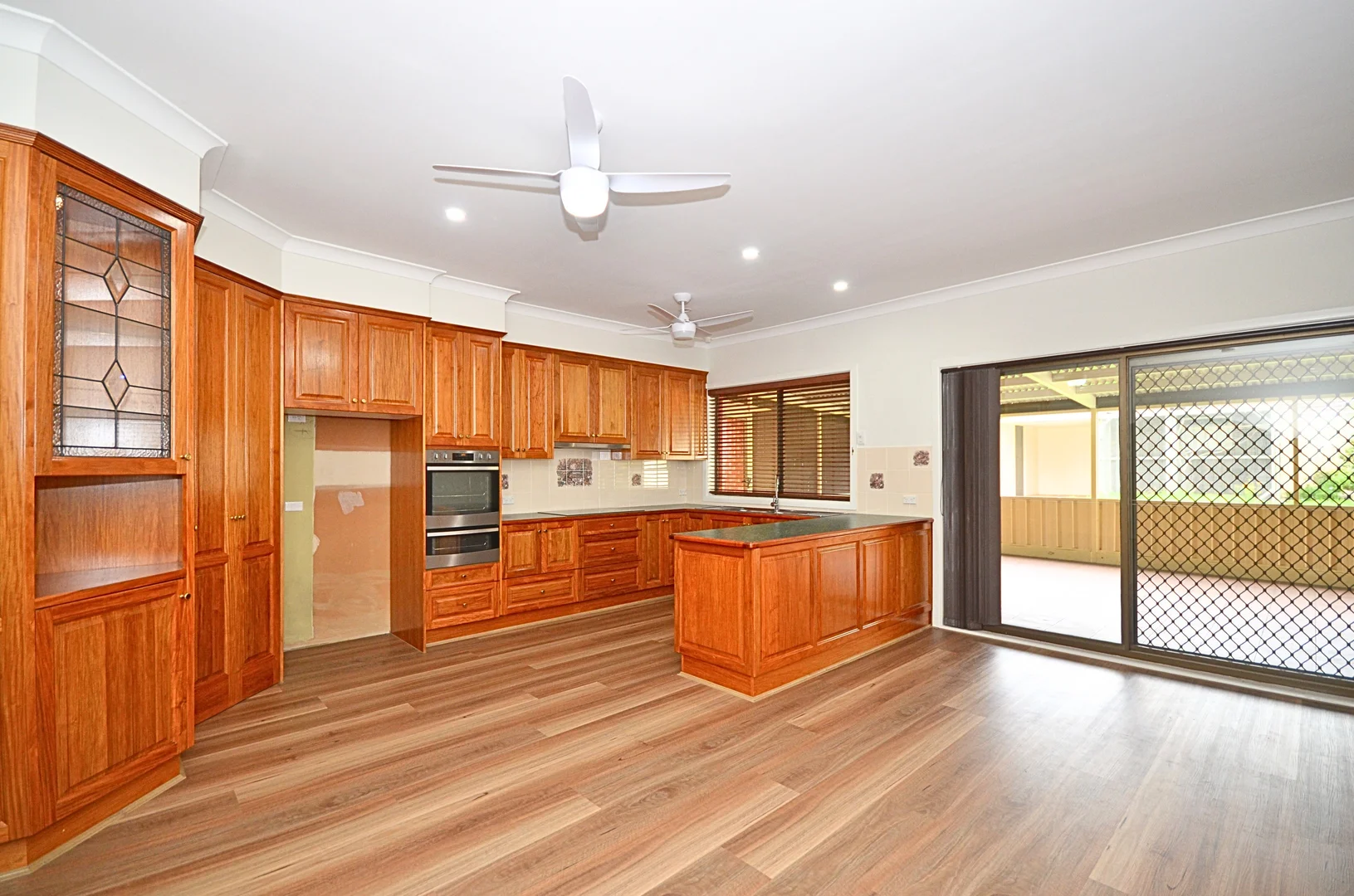 Additional image 2 of 175 Girraween Road, Girraween NSW 2145