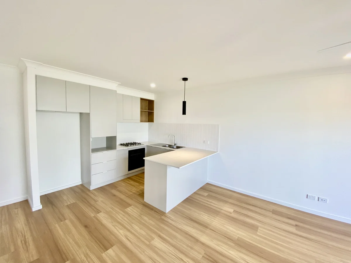 Additional image 3 of 58A Marra Drive, Old Bar NSW 2430