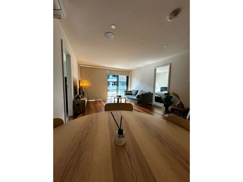 Additional image 4 of 146/217 Northbourne Avenue, Turner ACT 2612