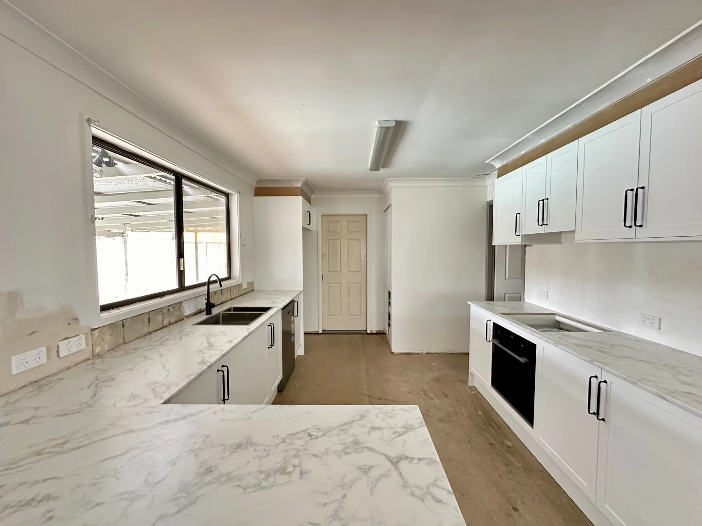 Additional image 4 of 150 Northcote Street, Aberdare NSW 2325