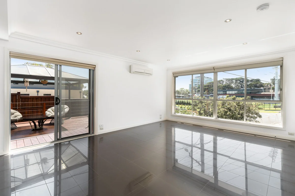 Additional image 12 of 1/1 Kars Street, Frankston VIC 3199