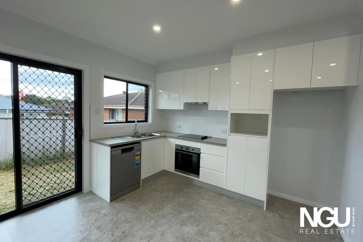 Additional image 3 of 113A Hoyle Drive, Dean Park NSW 2761