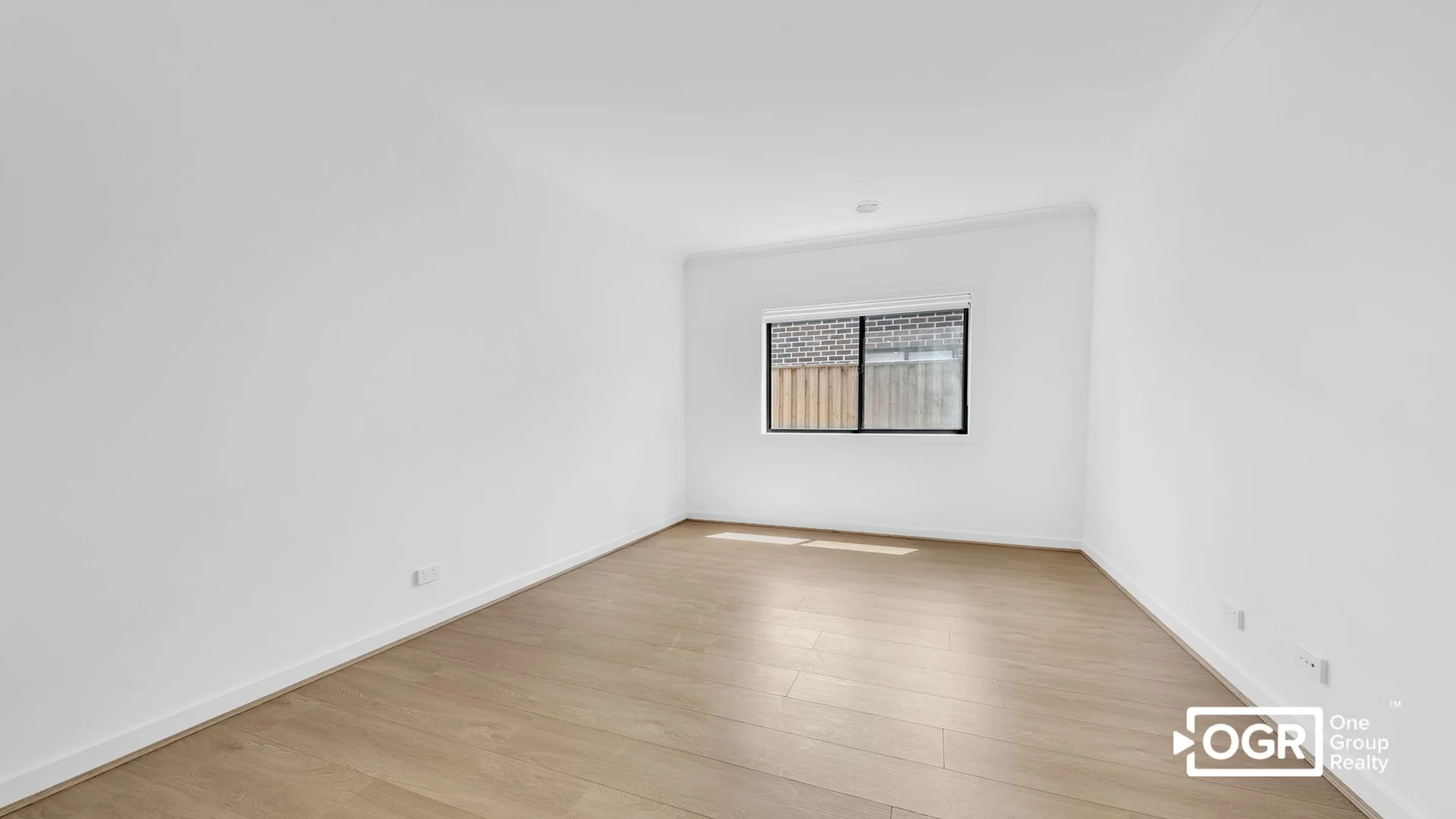 Additional image 8 of 26 Eastside Boulevard, Donnybrook VIC 3064