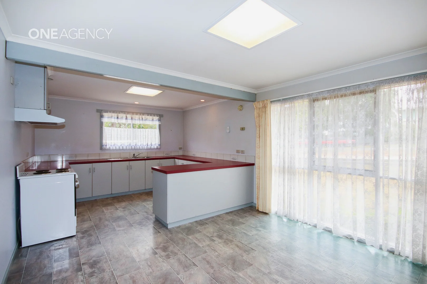 Additional image 2 of 25 Ennis Avenue, Railton TAS 7305