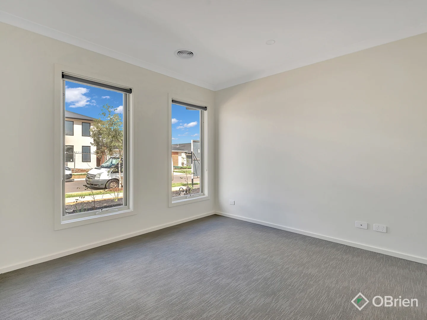 Additional image 5 of 11 Winton Drive, Fraser Rise VIC 3336