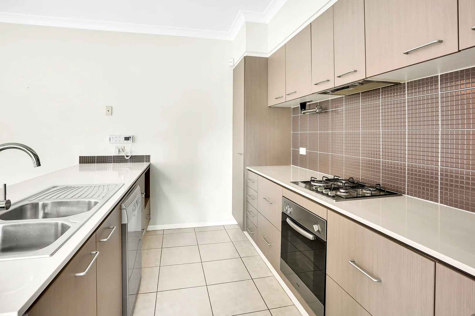 Additional image 2 of 16 Portal Street, Kellyville Ridge NSW 2155