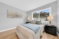Additional image 41 of 209 Norwich Dr, South San Francisco, CA, 94080