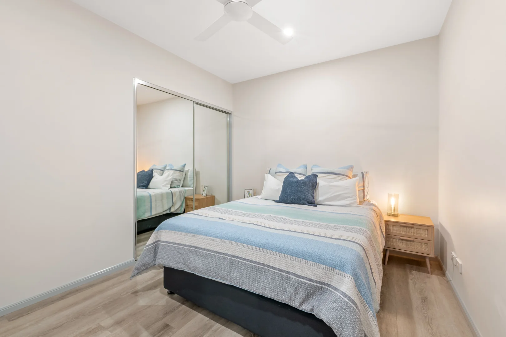 Additional image 10 of 103/8 Dickens, Spring Hill QLD 4000