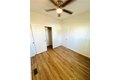 Additional image 17 of 1667 Oak St, Placentia, CA, 92870