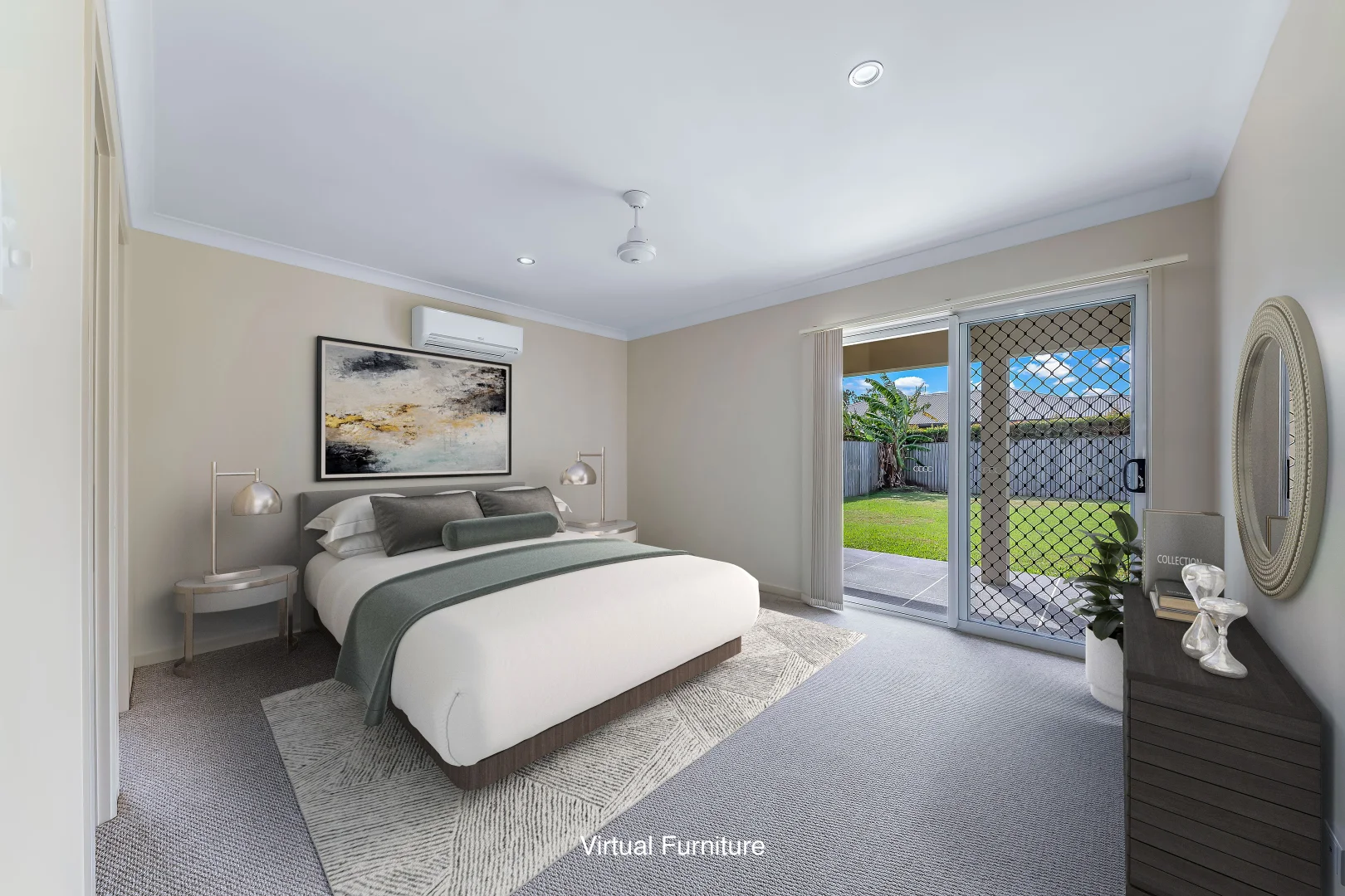 Additional image 6 of 55 Parker Road, Cannonvale QLD 4802