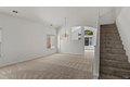 Additional image 5 of 587 Abbey Dr, Fairfield, CA, 94534