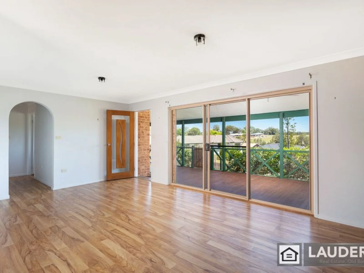 Additional image 2 of 6 Tern Close, Old Bar NSW 2430