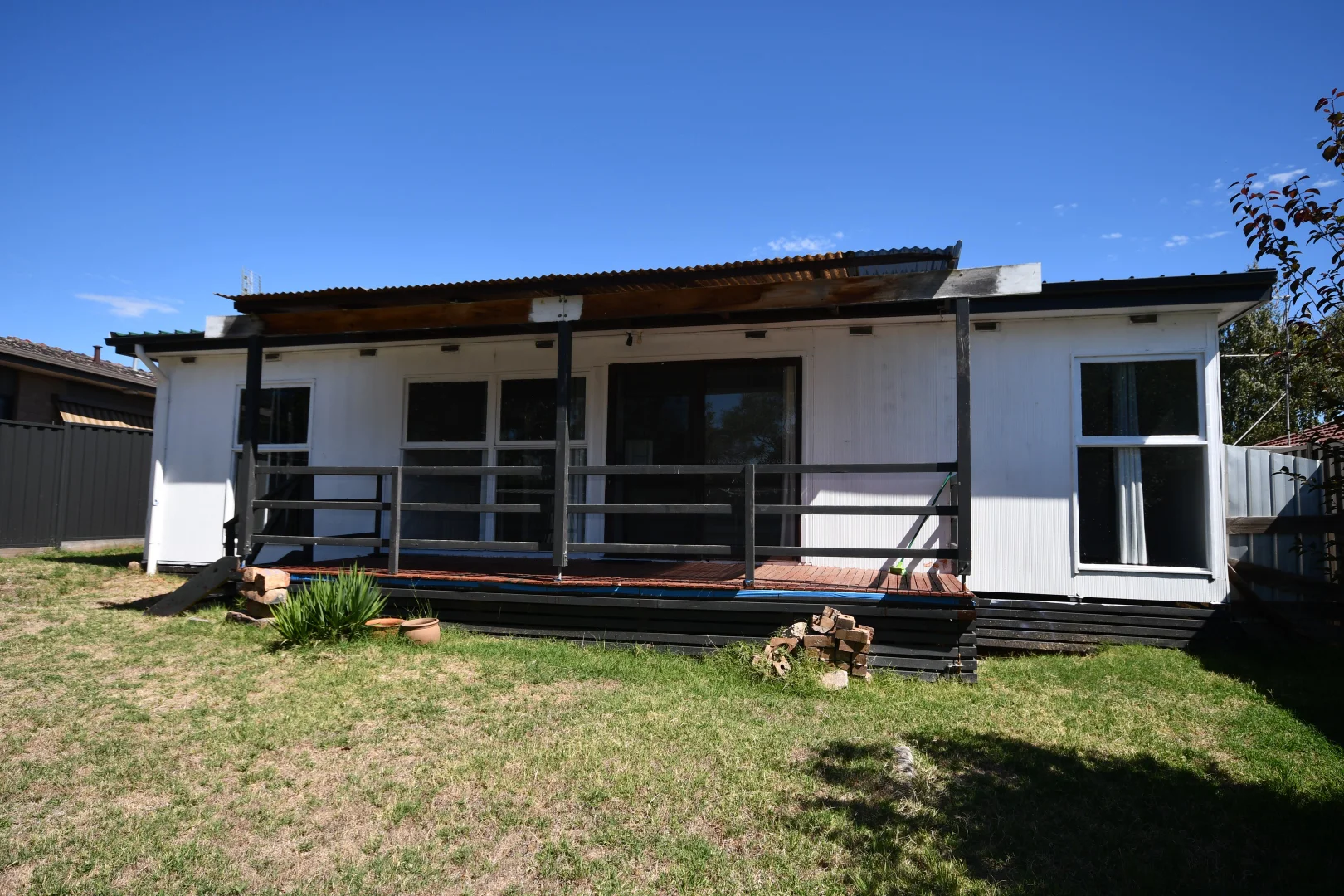 Additional image 11 of 49 Sharpley Avenue, Stawell VIC 3380