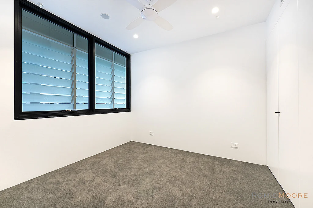 Additional image 4 of 1006/109 Oxford Street, Bondi Junction NSW 2022