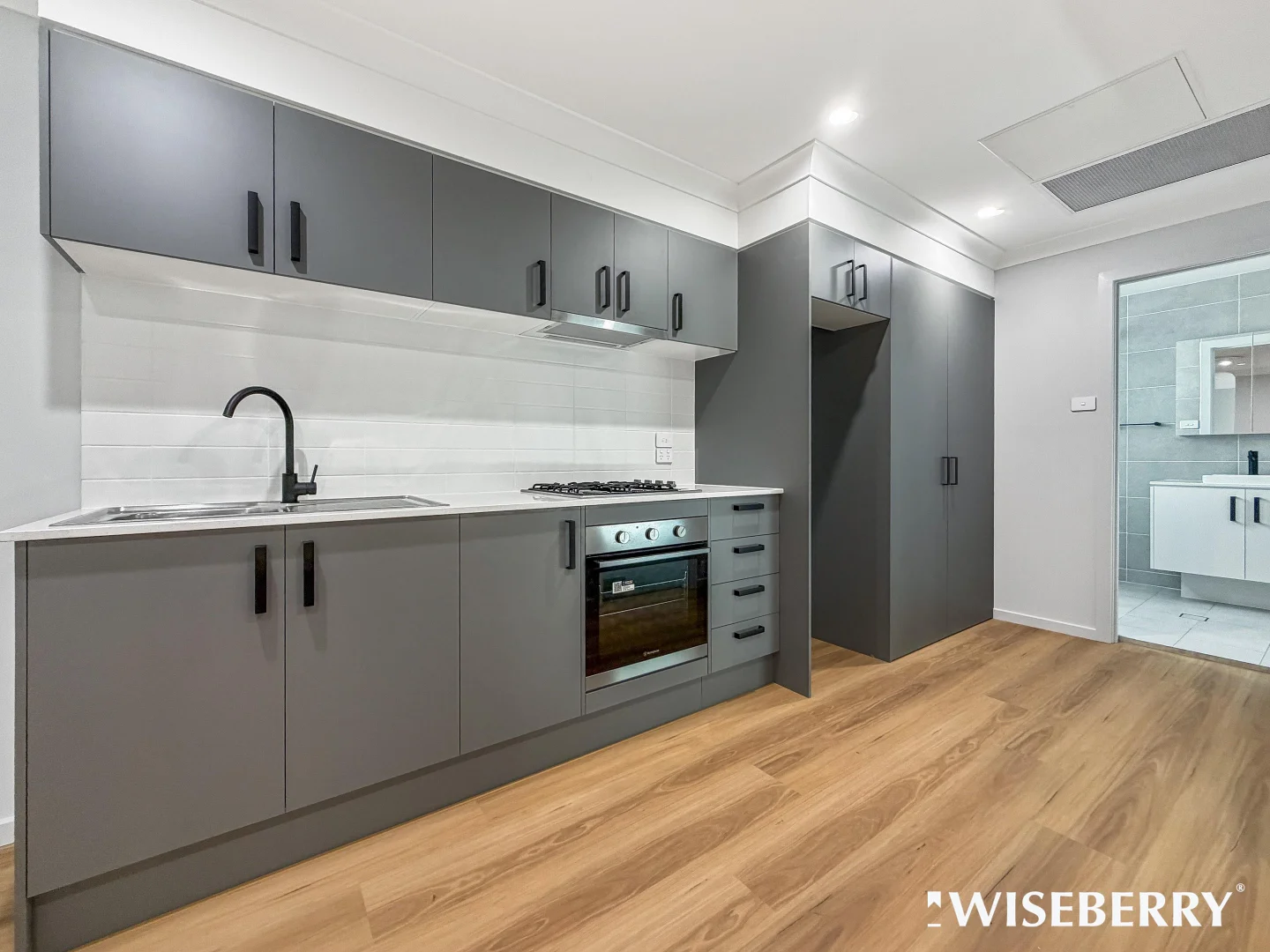 Additional image 2 of 11 Civic Place, Oran Park NSW 2570