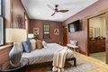 Additional image 19 of 275 Crawford Rd, Oakham, MA, 01068