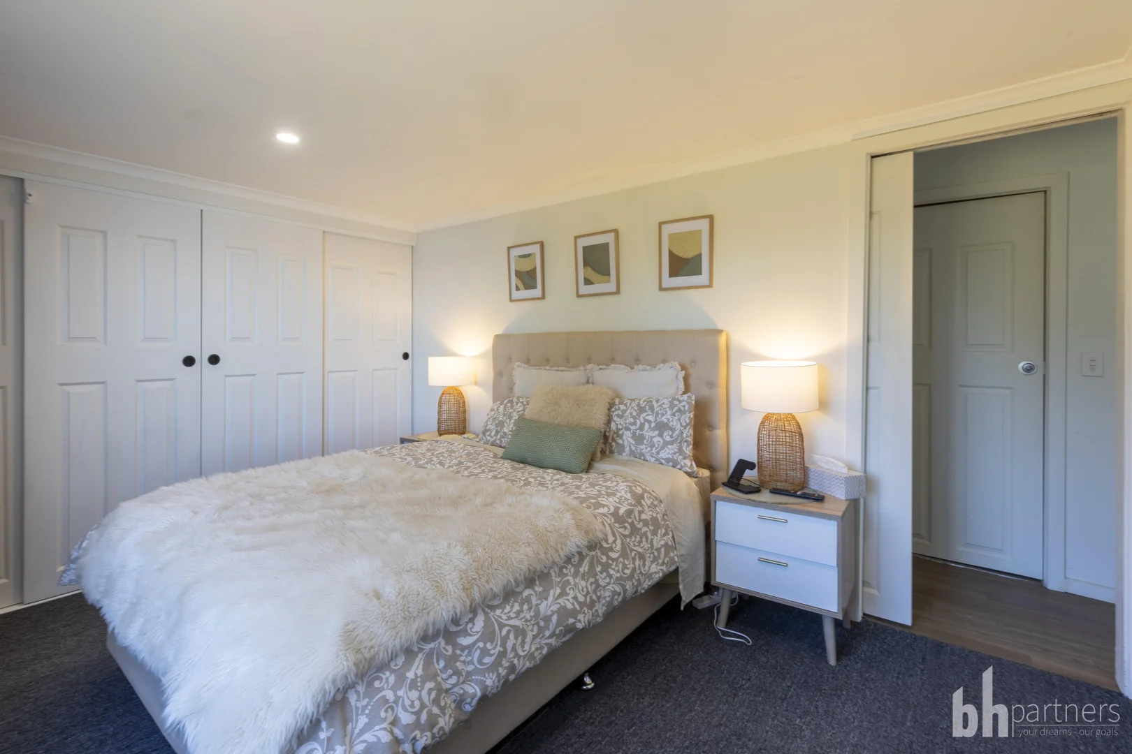 Additional image 10 of 105 Riverfront Road, Murray Bridge SA 5253