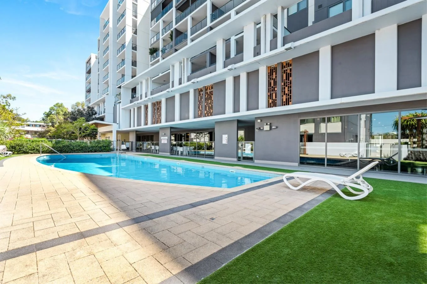 Additional image 20 of 45/2 Tenth Avenue, Maylands WA 6051