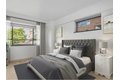 Additional image 8 of 100 Memorial Dr, Cambridge, MA, 02142