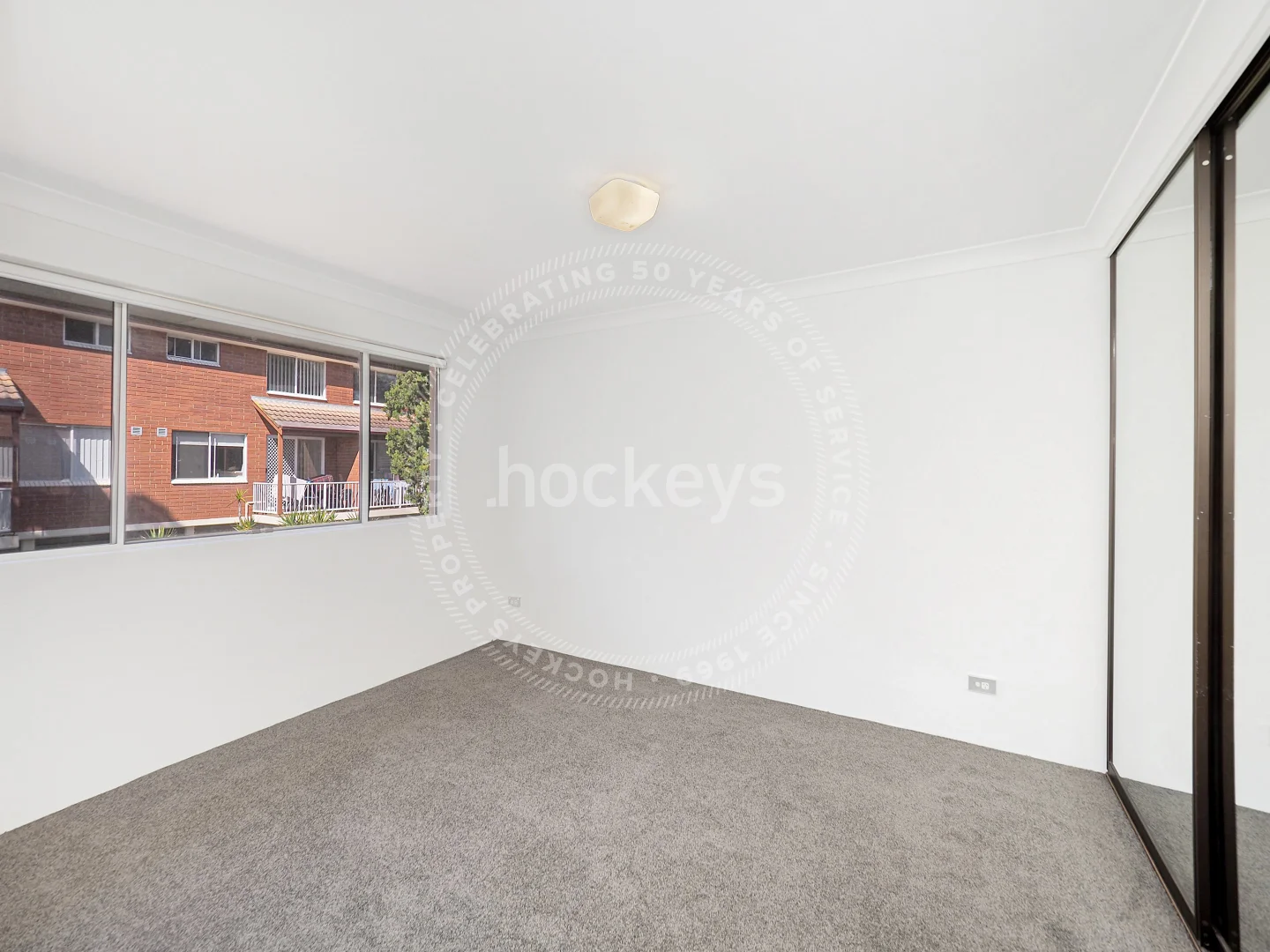Additional image 6 of 49/147 Talavera Road, Marsfield NSW 2122