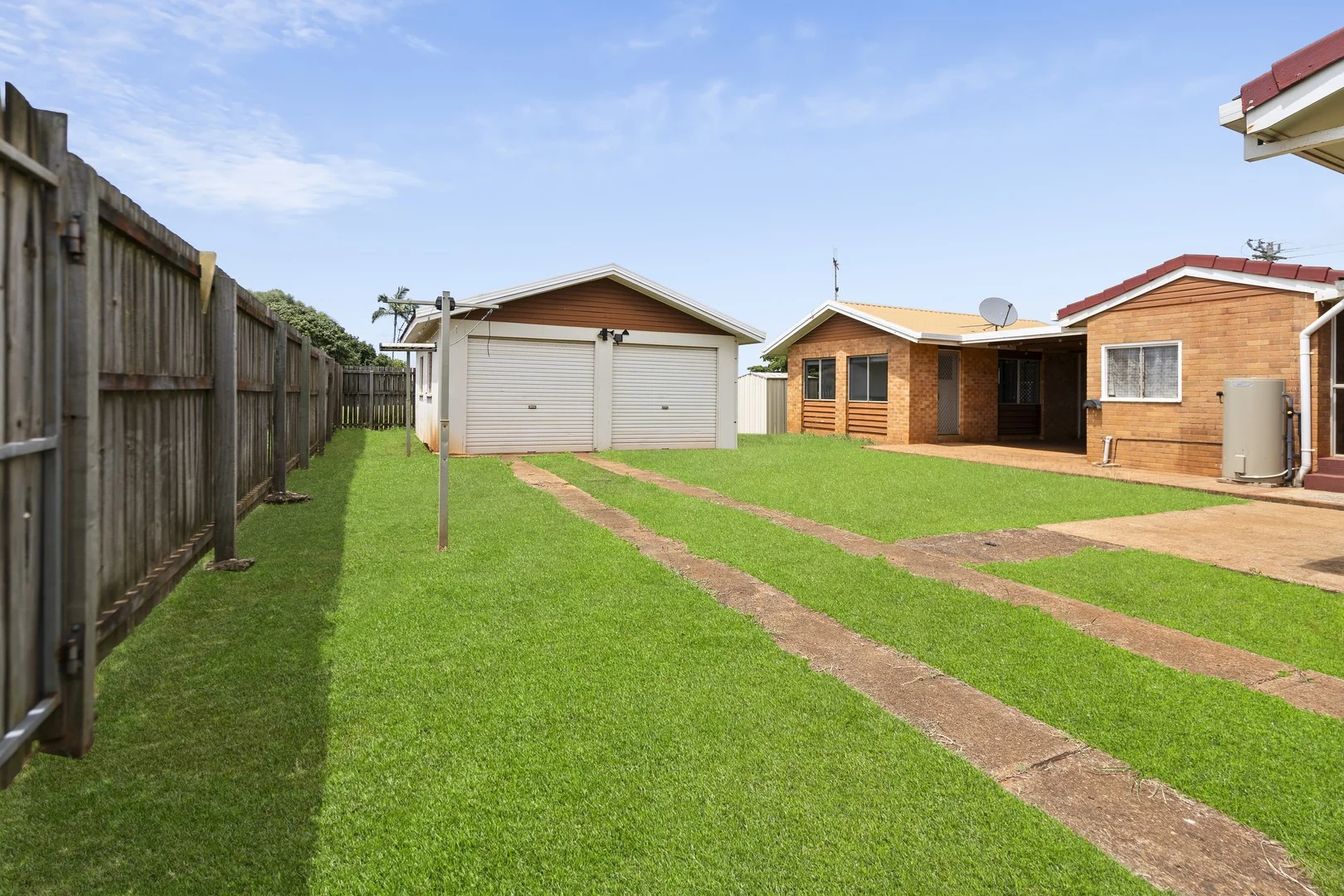 Additional image 19 of 220 Bargara Road, Kalkie QLD 4670