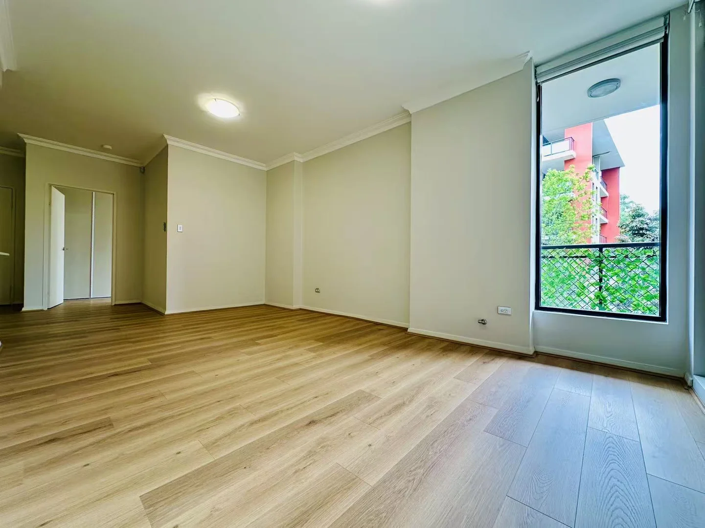 Additional image 2 of 35A/40-52 Barina Downs Road, Norwest NSW 2153