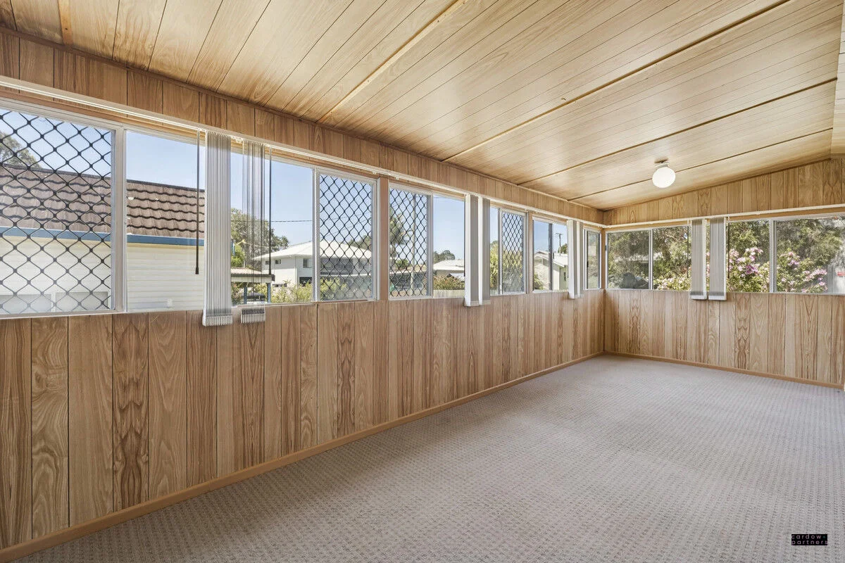 Additional image 8 of 8 Coopers Lane, Urunga NSW 2455