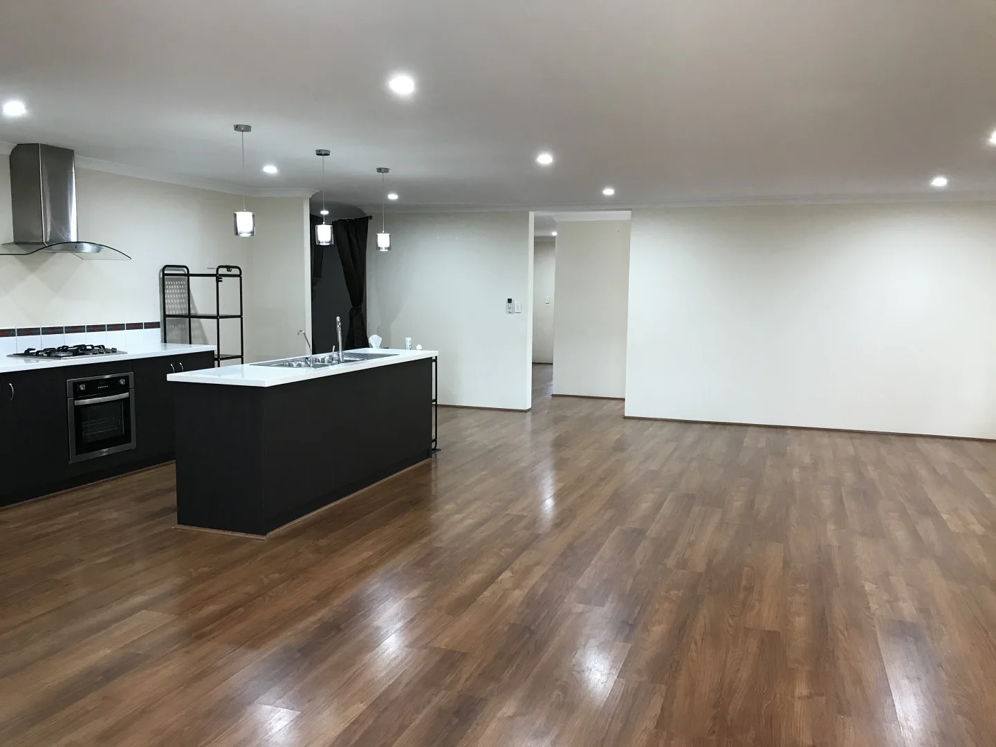 Additional image 2 of 23 Marseille Gardens, Piara Waters WA 6112