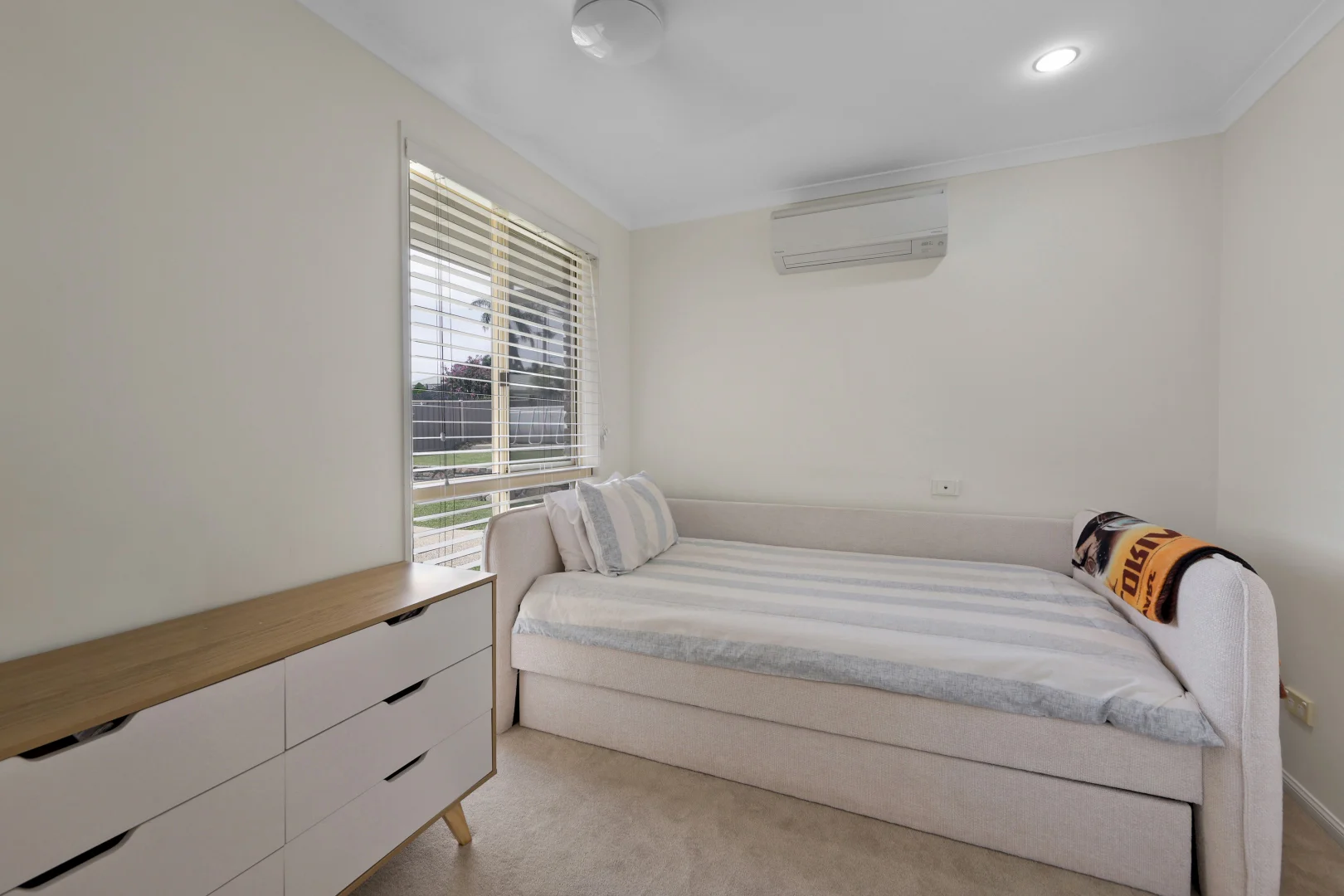 Additional image 13 of 7 Botha Street, Blacks Beach QLD 4740