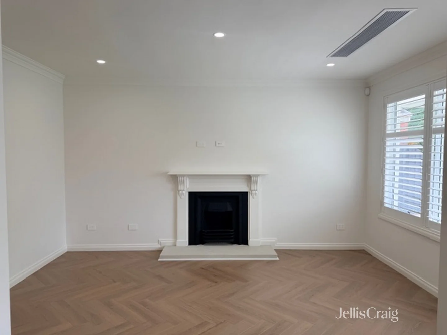 Additional image 8 of 59 William Street, Lalor VIC 3075