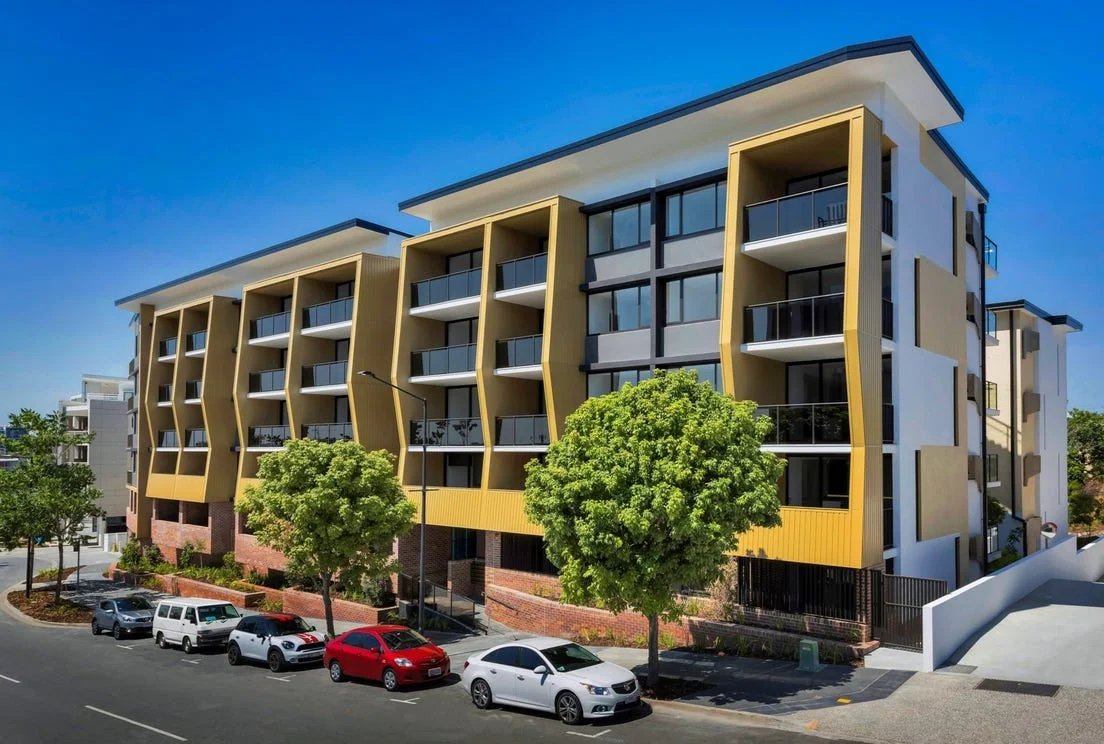 Additional image 8 of 207/31 Peter Doherty Street, Dutton Park QLD 4102