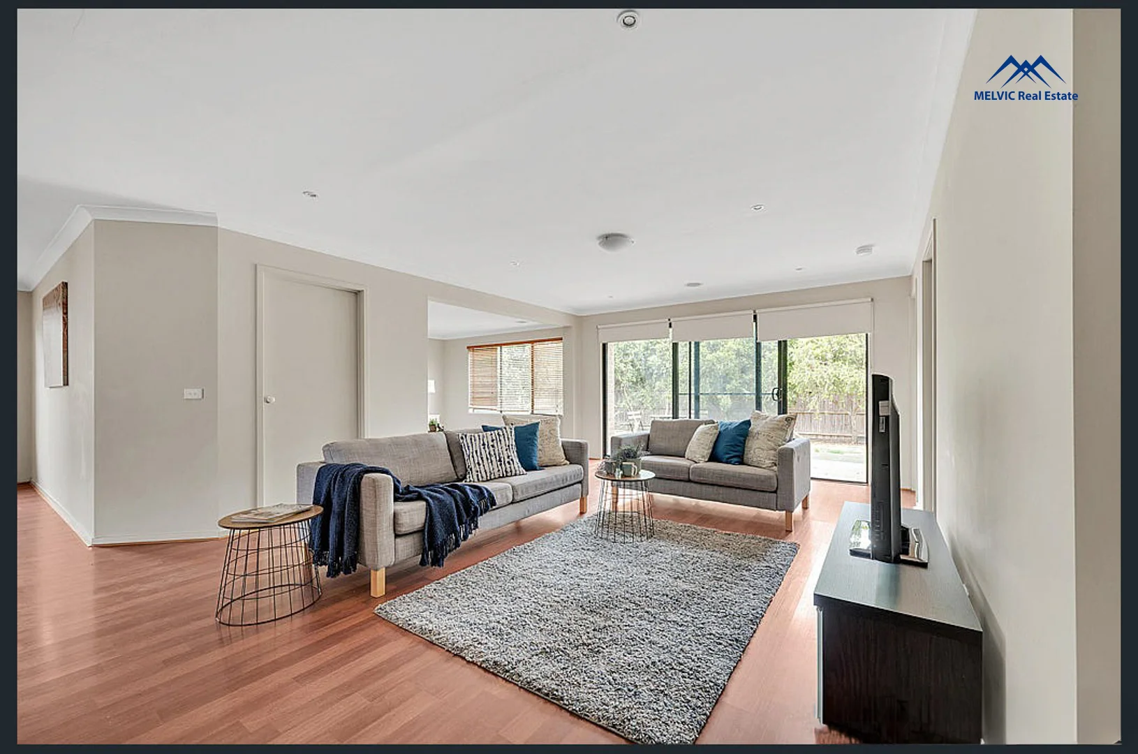 Additional image 8 of 180 Clarkes Road, Brookfield VIC 3338