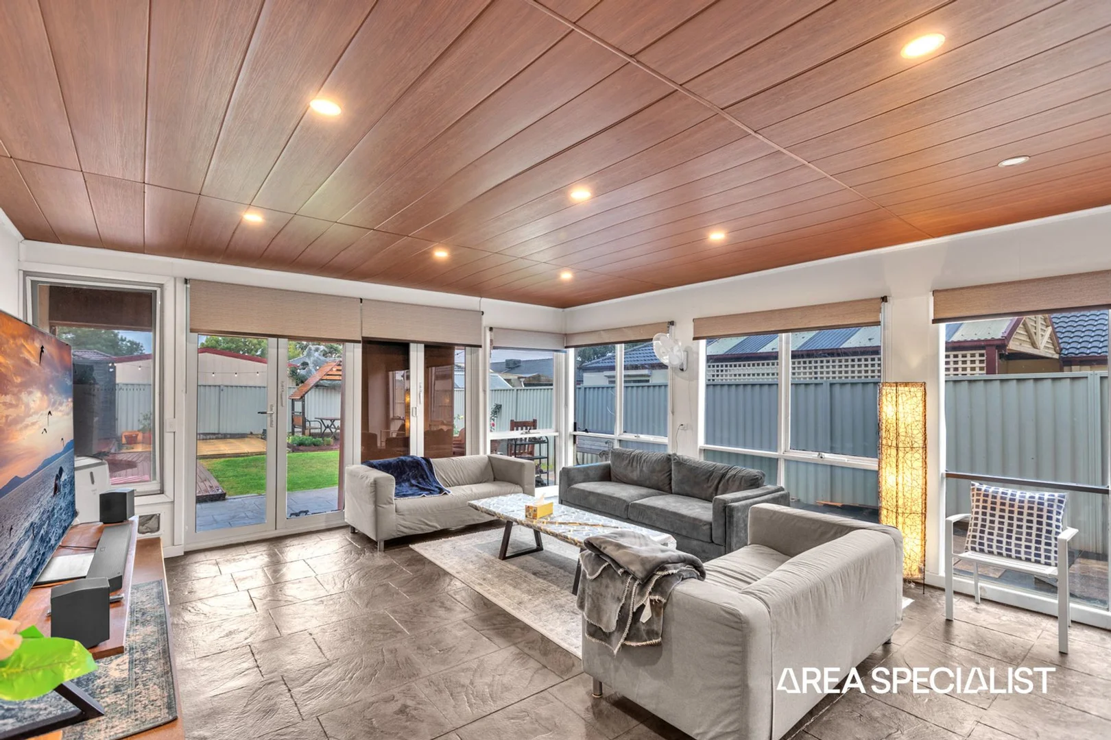 Additional image 8 of 33 Monahans Road, Cranbourne West VIC 3977