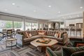 Additional image 26 of 926 Congdon Ave, Elgin, IL, 60120