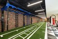 Additional image 14 of 290 E Main St, Elmsford, NY, 10523