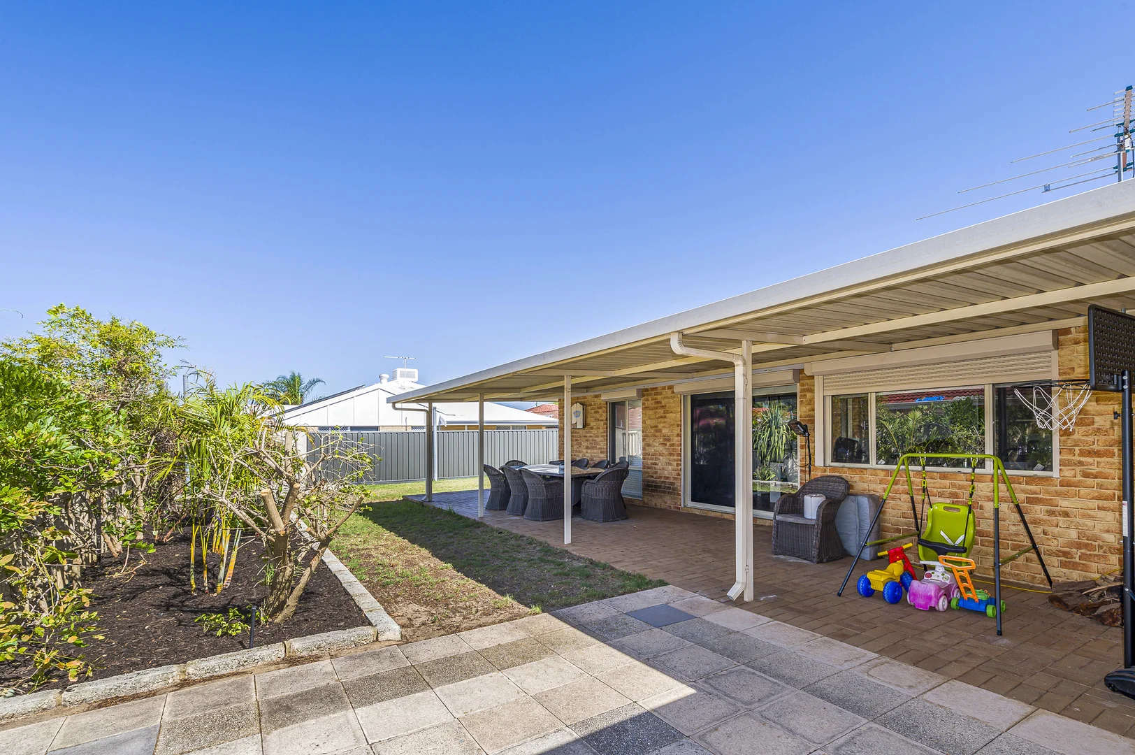Additional image 11 of 5 Lambert Street, Huntingdale WA 6110