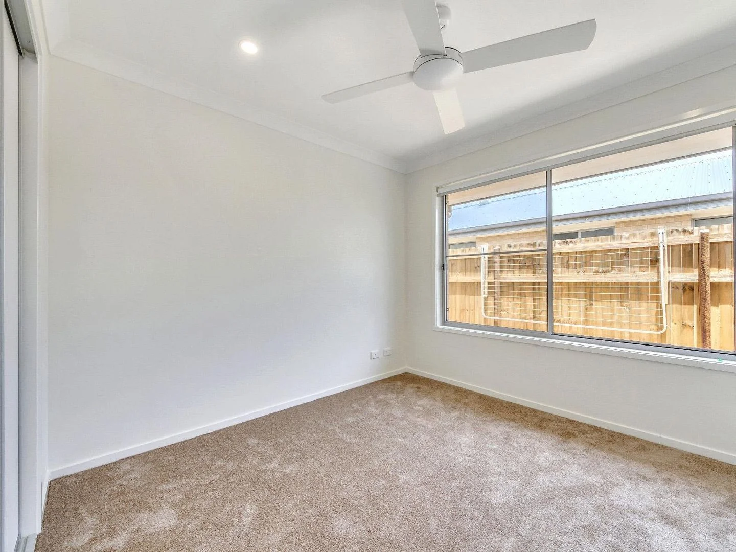 Additional image 9 of 54 Harvey Circuit, Griffin QLD 4503