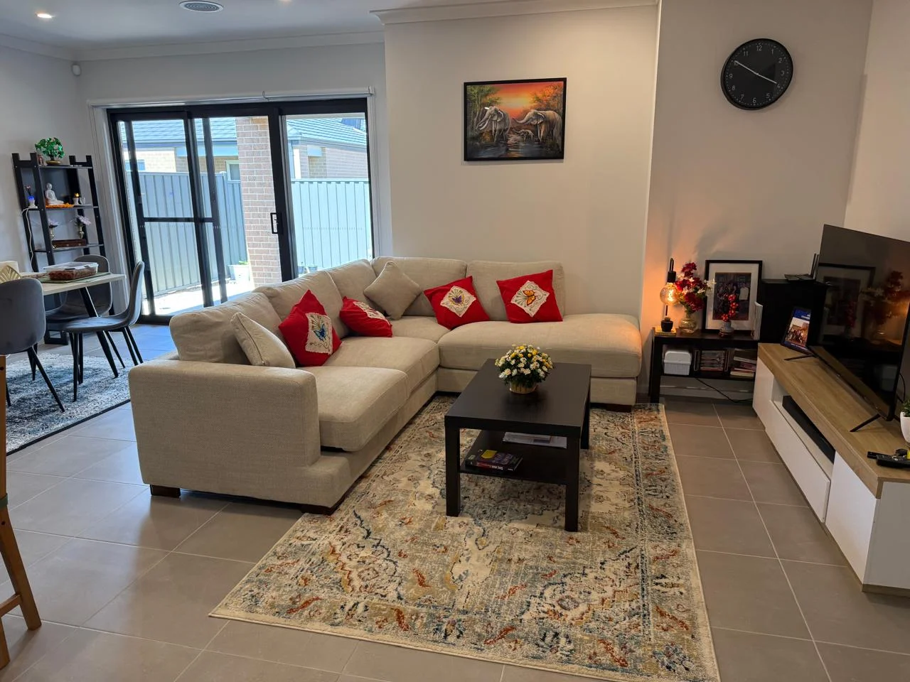 Additional image 2 of 22 Bronx Avenue, Berwick VIC 3806