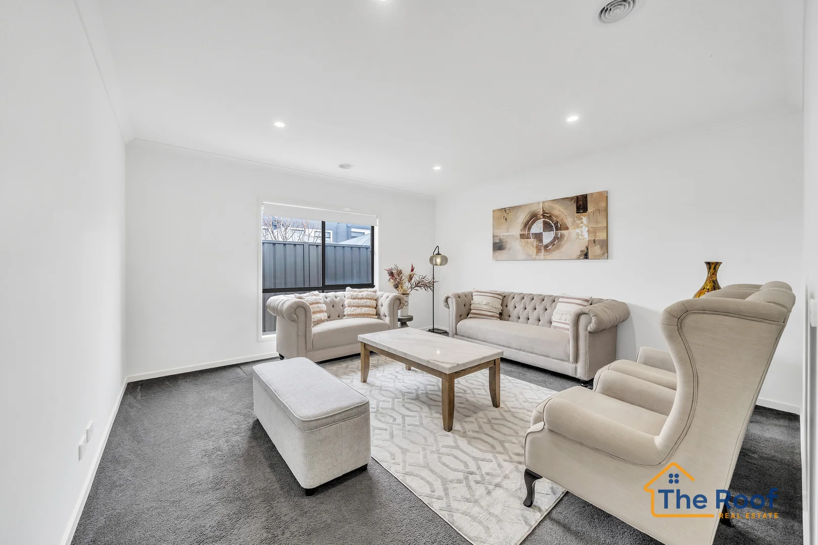 Additional image 12 of 7 Aspley Street, Tarneit VIC 3029