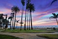 Additional image 18 of 1025 Ocean Ave, Santa Monica, CA, 90403
