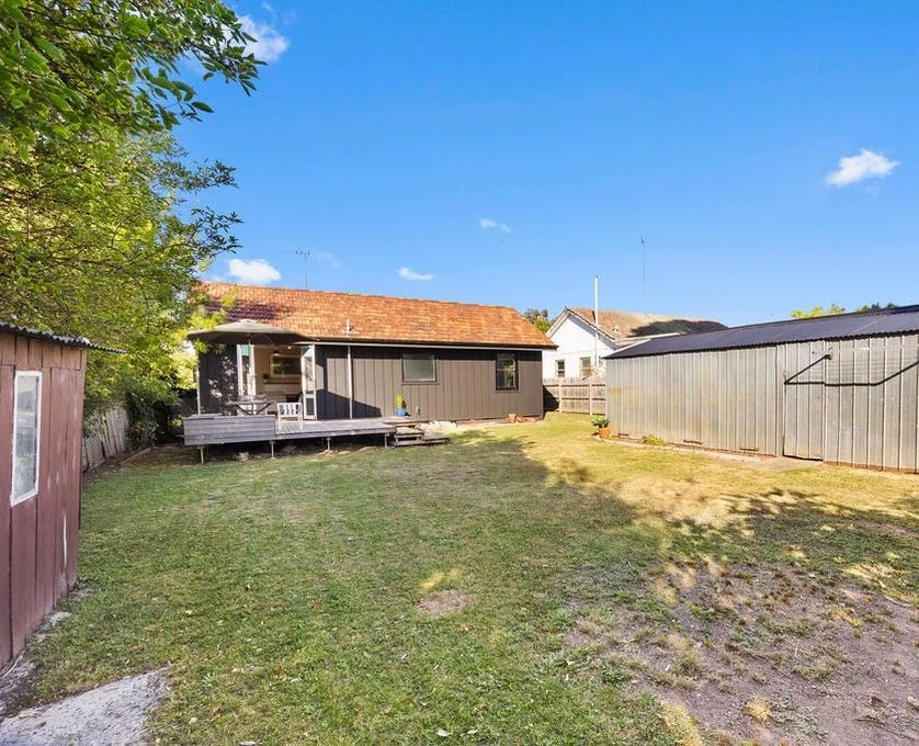 Additional image 14 of 2 Larter St, Golden Point VIC 3350