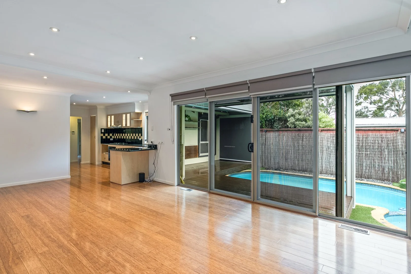 14 Coral Street, Heidelberg West VIC 3081