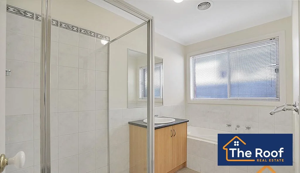 Additional image 8 of 17 Vivid Court, Tarneit VIC 3029