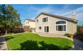 Additional image 45 of 587 Abbey Dr, Fairfield, CA, 94534